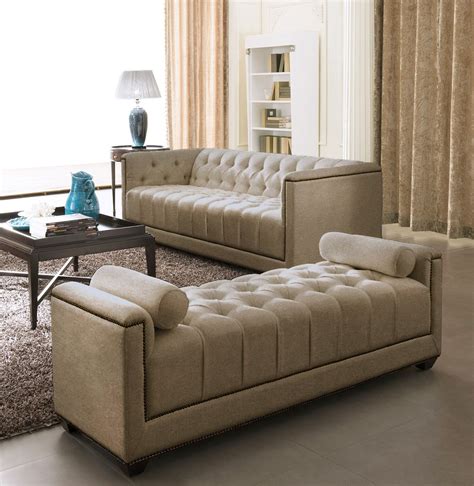 pinterest sofa|sofa catalogue.